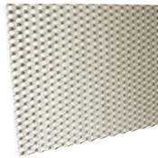 Fire_Rated_Acoustic_Foam_Anechoic_15_175 copy